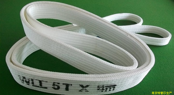 ���ᬔ���b��