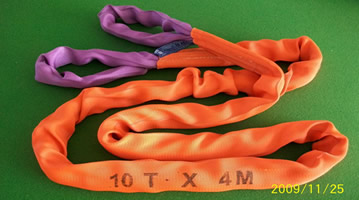 ���o�����Ե���