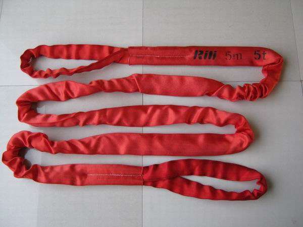 ���^�������ԭh(hu��n)�ε���