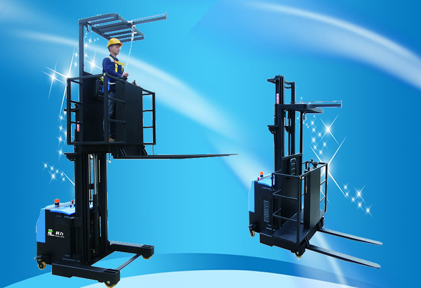 ��λ���x��܇��늄Ӓ��x܇����λ���x��܇