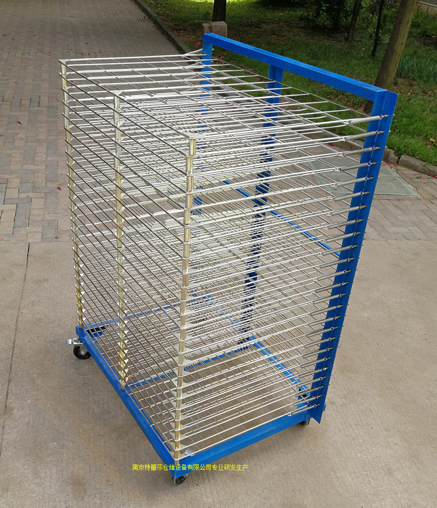 ǧ�Ӽ�Ҳ�Q�zӡǧ�Ӽ���ǧ��܇��Ǭ��ܡ�����������������W�����Ӽ��_܇��ӡˢ܇�͸���ܣ���ԃ�Ԓ025-88802418