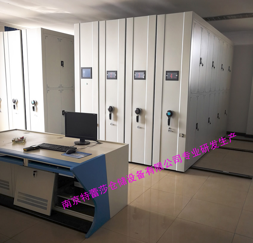 늄��ܼ��� 늄әn���� 늄�ؔ��(w��)�{�C��