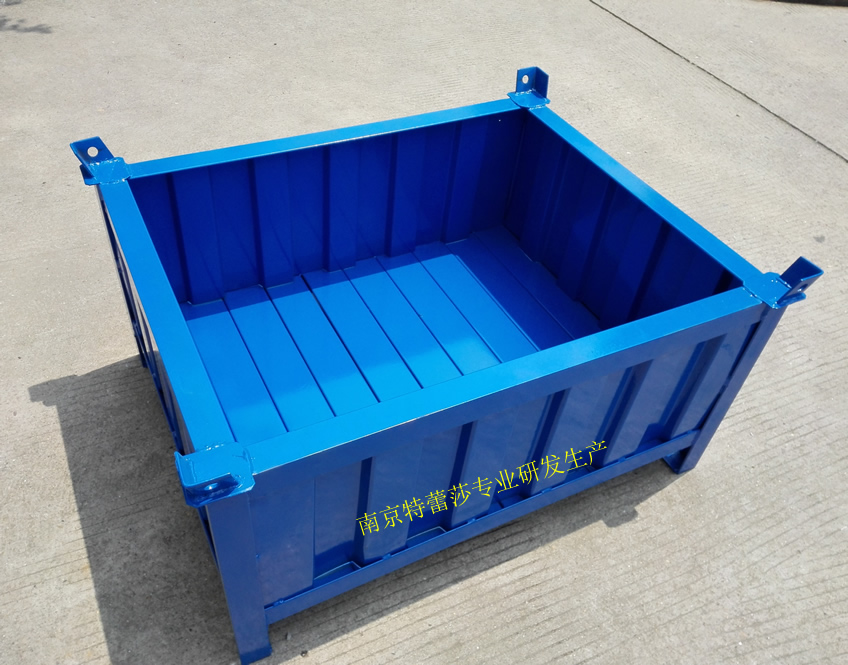 �����ۯBʽ������,�Ƅ������бP,�����������D�������ۯB�ɶѶ�������䣬��ʽ�бP,�ۯBʽ��ʽ�бP,�FƤ��,�ۯBʽ�FƤ��,�ۯBʽ������������ɯ���a025-88802418