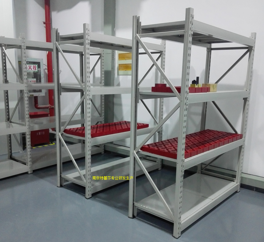 ����؛��|�}(c��ng)��(k��)؛��|��������؛��|����b��؛��-025-88802418-�Ͼ�����ɯ���a(ch��n)