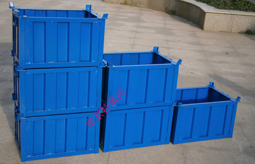 �������D(zhu��n)��