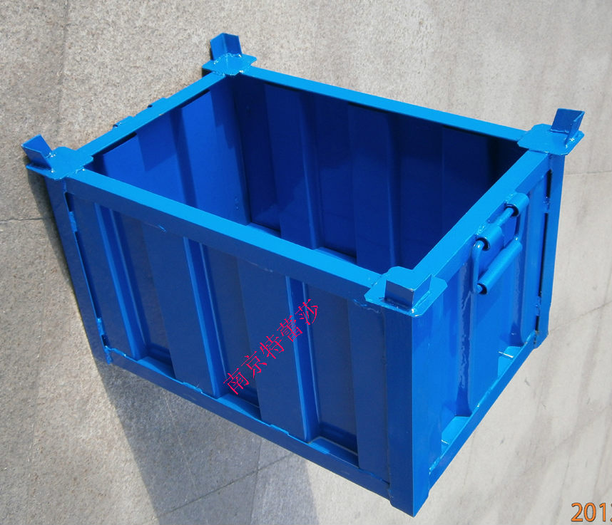 �������D(zhu��n)��